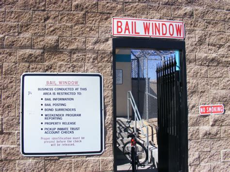 search inmate las vegas|Inmate Records and Information .